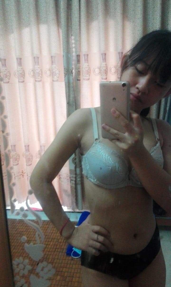 韩国伦理片电线观看大全2019-亚洲自偷自拍另类小说 - 小鸡AV国产品无码一区二区三区在线