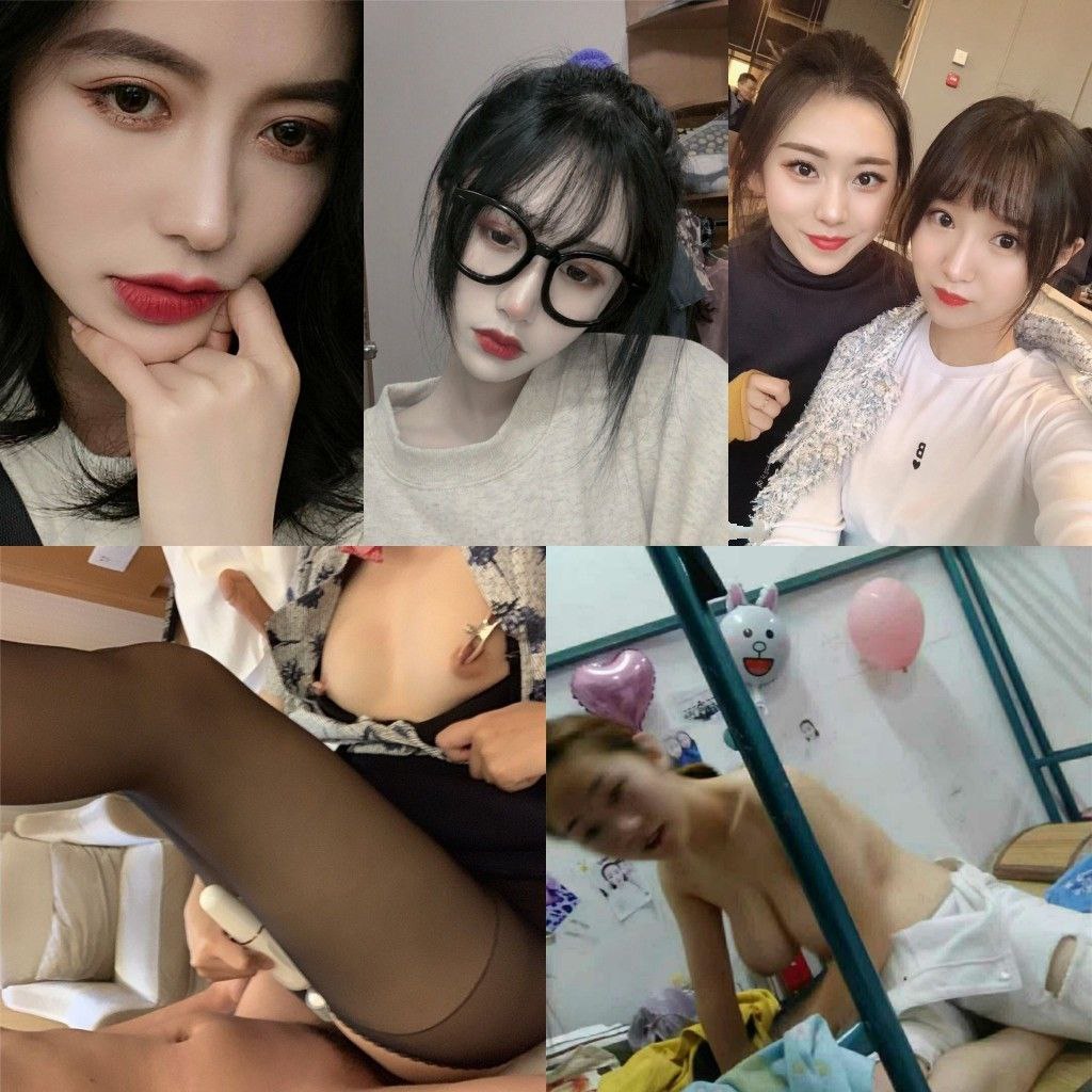 嗯啊跳蛋啊别舔了啊