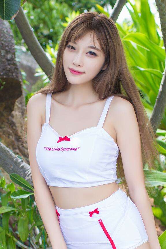 经典三级一区二区三区视频