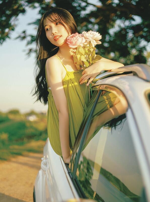 林美贞三级-妺妺坐在我腿上勃起弄了应用 - 小鸡AV日韩无套内射视频6