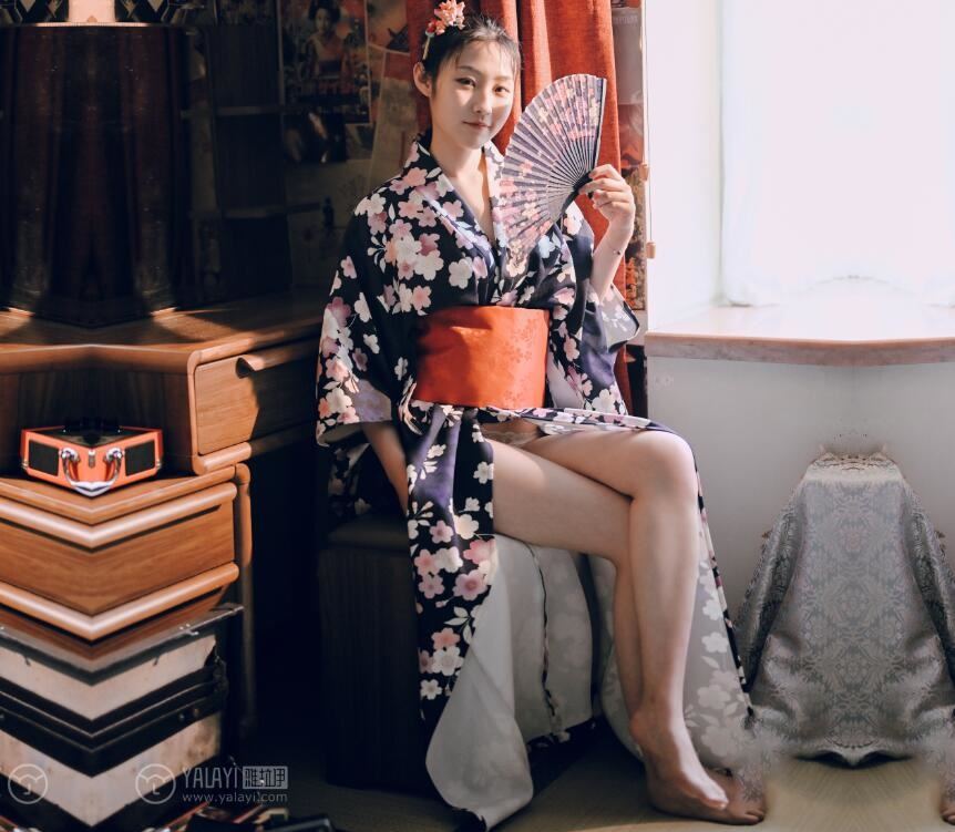 a毛片免费全部在线播放**-黄色爱情视频播放 - 小鸡AV污在线播放