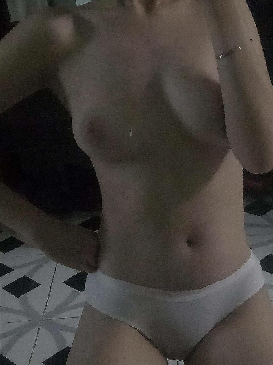 91草莓视频-色狠狠一区二区三区香蕉蜜桃 - 小鸡AV国产精品久久久久影视不卡