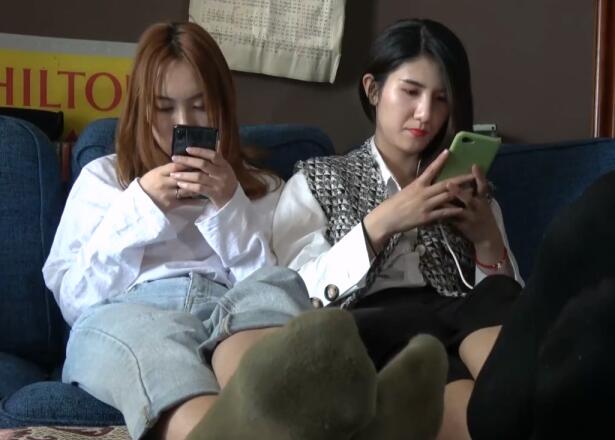 欧美激情高清免费不卡-启示录2完整版免费观看2021 - 小鸡AV久久中文字幕2021精品