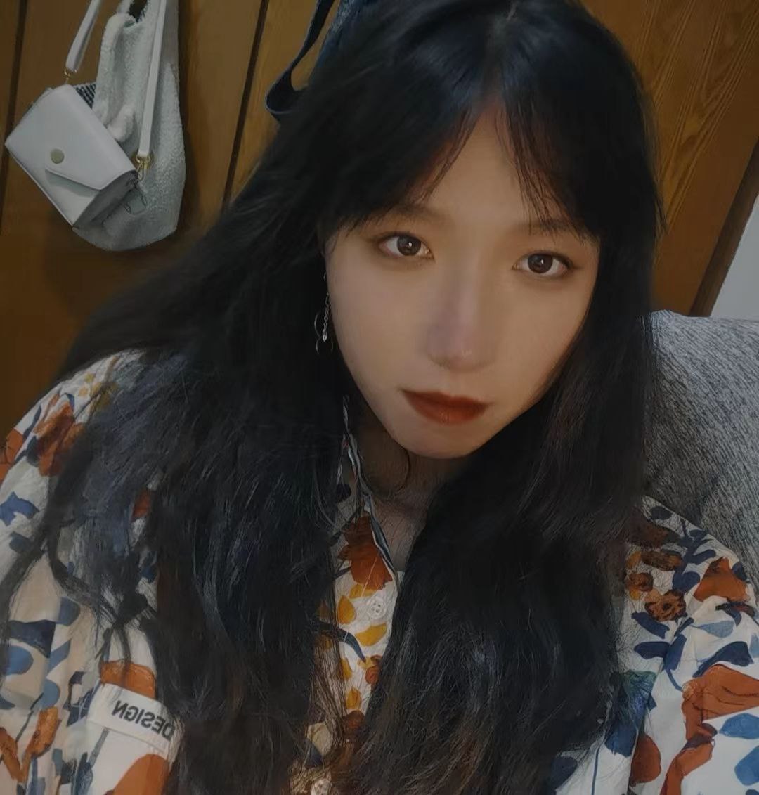 男女做爰猛烈吃奶摸A片-少妇我被躁爽到高潮A片白洁 - 小鸡AV在办公室伦流澡到高潮HD