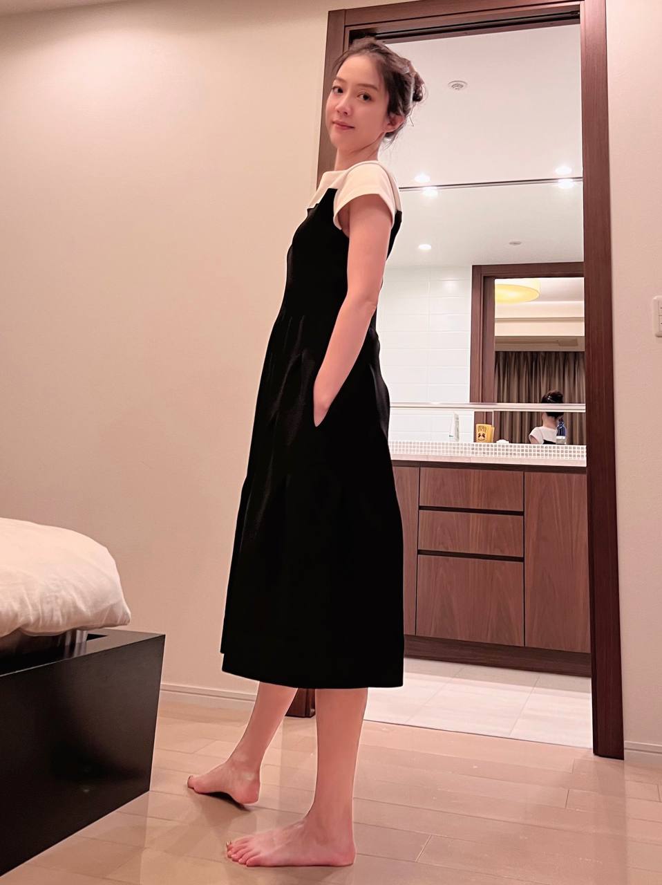 成年免费观看黄页网站-《艳乳欲乱2》动漫 - 小鸡AV无码免费人妻A片AAA毛片一区