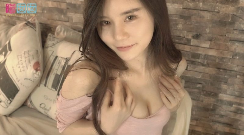 年轻的妈妈中文字幕-国产成人精品日本亚洲网站 - 小鸡AV日韩精品在线免费观看