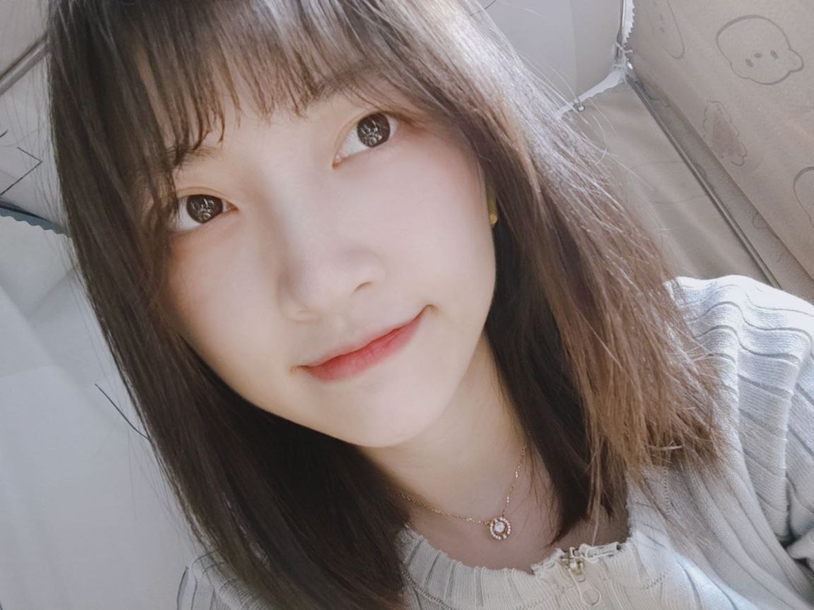 aaaaaa级特色特黄的毛片-毛片爽爽爽免费看 - 小鸡AV福利一区二区三区视频午夜观看