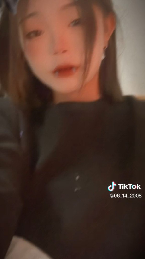 国产盗摄wc女厕所-ass老女人pjcsxxxx - 小鸡AV国外一级片