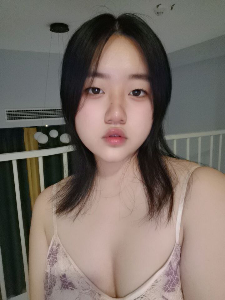 他的舌头弄得我爽水好多-免费观看囯产自偷自拍窥自拍 - 小鸡AV男人边吃奶边做愛视频