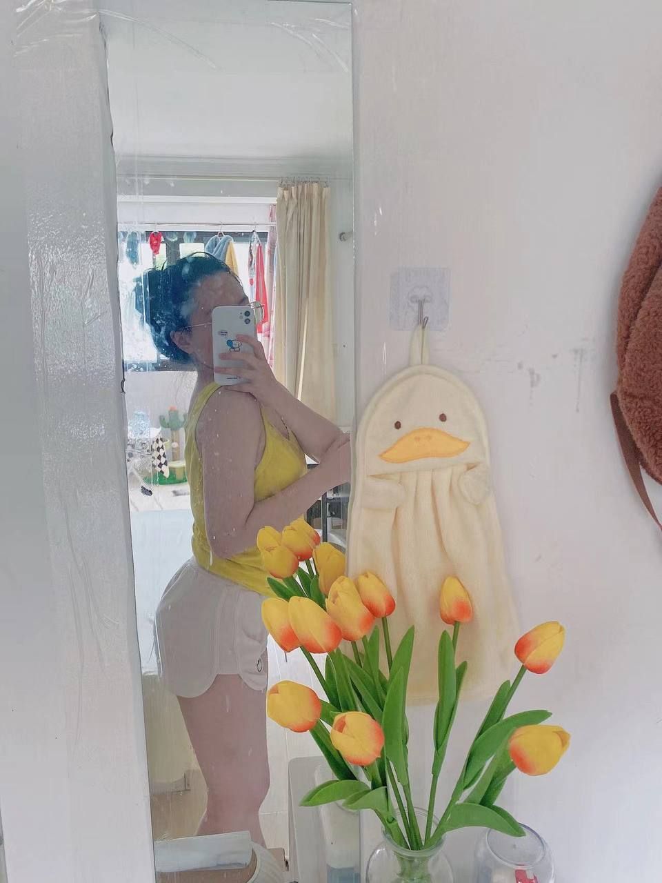 欧美精品成人一区二区在线观看-欧美性白人极品1819hd - 小鸡AV一级黄色片免费的