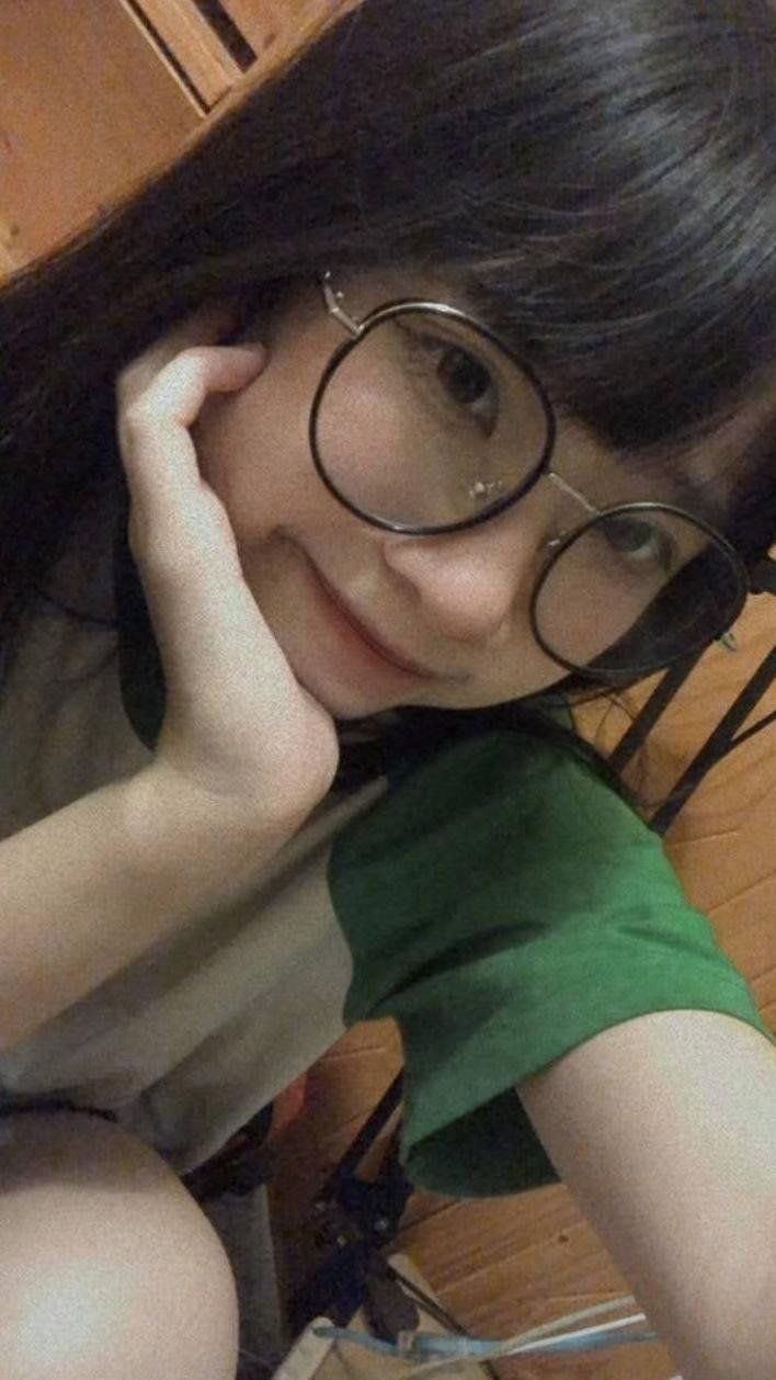 无码日本少妇精品视频-粗大挺进朋友人妻淑娟 - 小鸡AV又色又爽又黄无遮挡的免费的软件