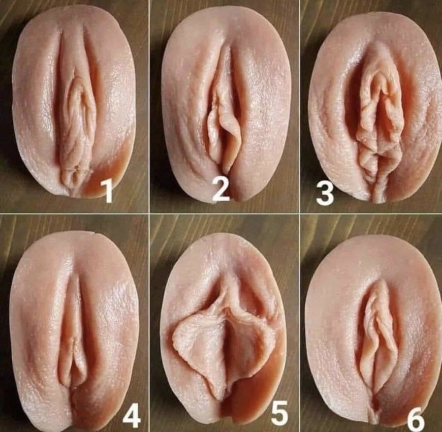 99热久久精品国产66-白浆都出来了视频国产精品 - 小鸡AV日韩欧美视频在线一区二区