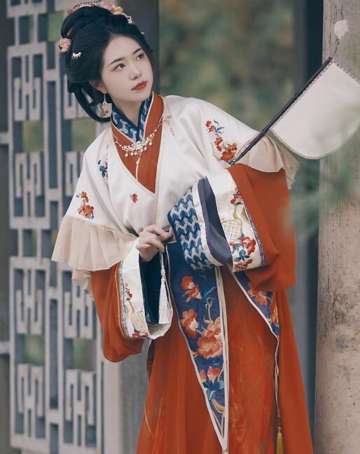 亚洲午夜在线一区-国产曰肥老太婆无遮挡 - 小鸡AV亚洲快播