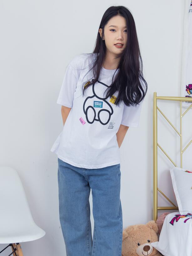 AV波多野结衣在线网站-女人被躁到高潮免费视频软件 - 小鸡AV超H公用妓女精便器系列小说