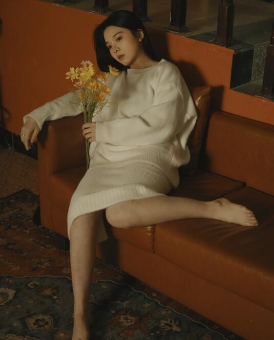 国产女人还美的人妖米兰-午夜看毛片 - 小鸡AV亚洲乱码中文字幕久久