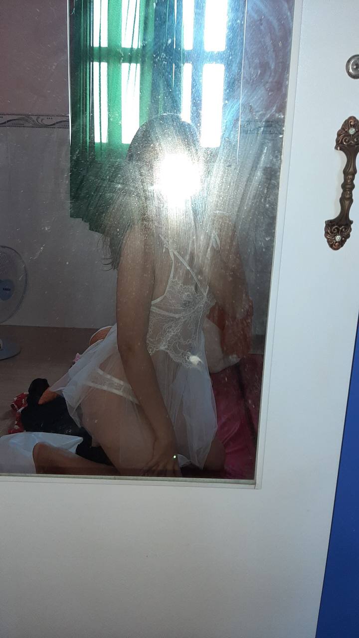 日本熟妇乱妇熟色A片在线观看-亚洲 欧美 校园 春色 小说 - 小鸡AV欧美变态另类残忍视频