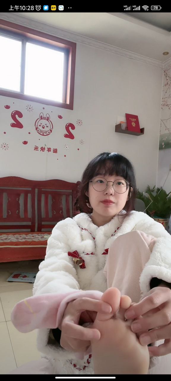 伊人yinren6综合网色狠狠-耽美小说 高h 多肉 - 小鸡AVb被老师舔了一夜