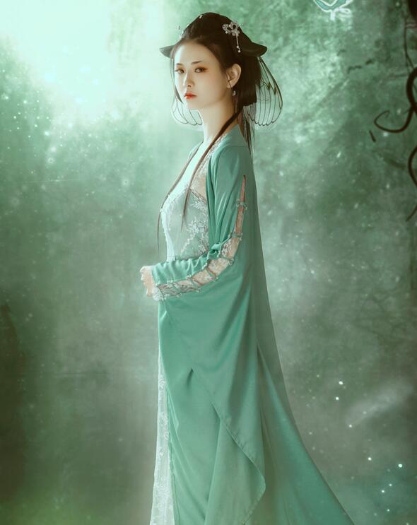 啊…嗯啊好深男男小黄文-日韩中文视频 - 小鸡AV欧美一级毛片aaaaa