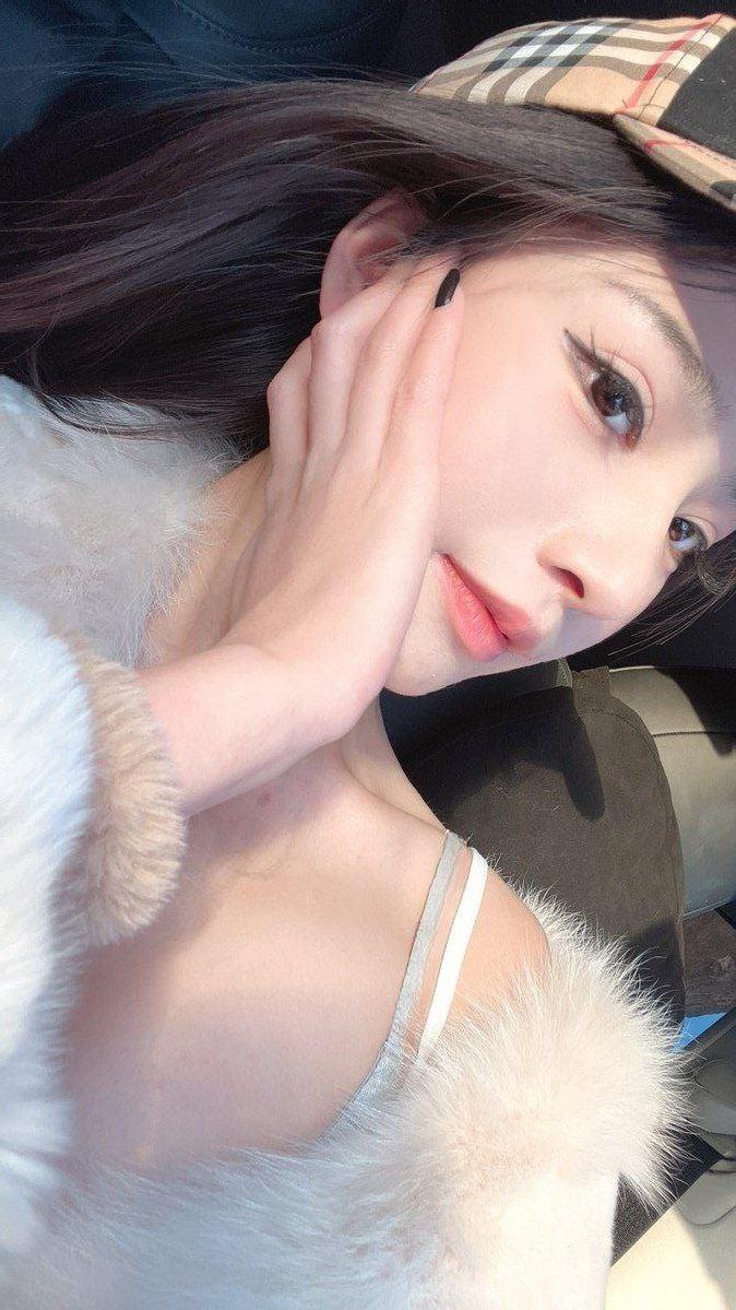 91国自产精品中文字幕亚洲-我和饥渴岳性 - 小鸡AV毛片黄在线看免费