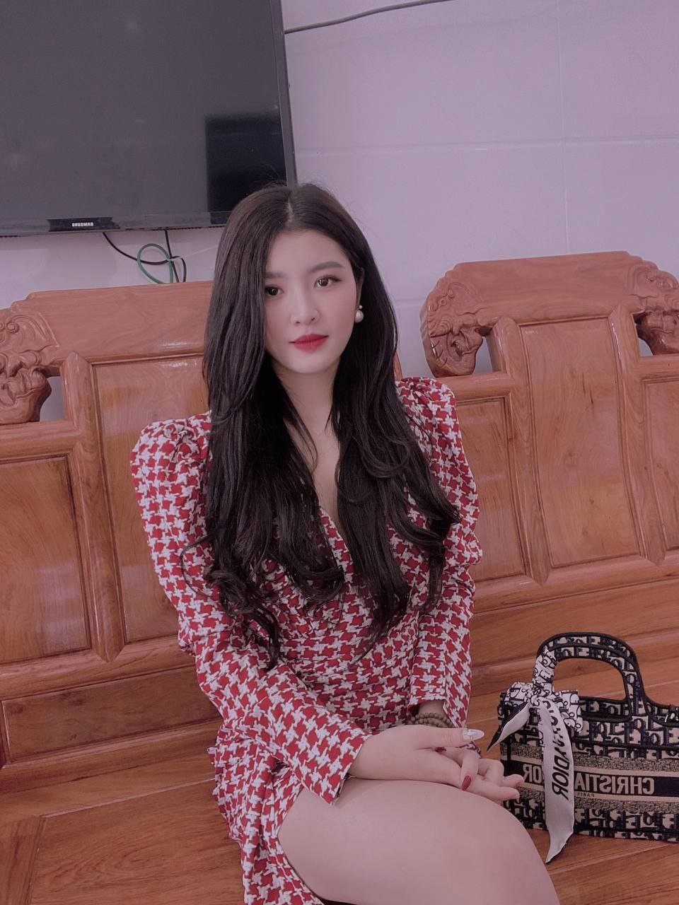 老司机一级片-短篇小短爽文肉肉bl - 小鸡AV国产成人高清亚洲一区91