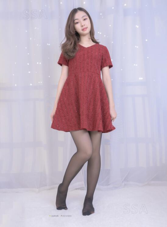 国产在线97色永久免费视频-免费一区二区三区视频导航 - 小鸡AV美女被吸乳动漫视频