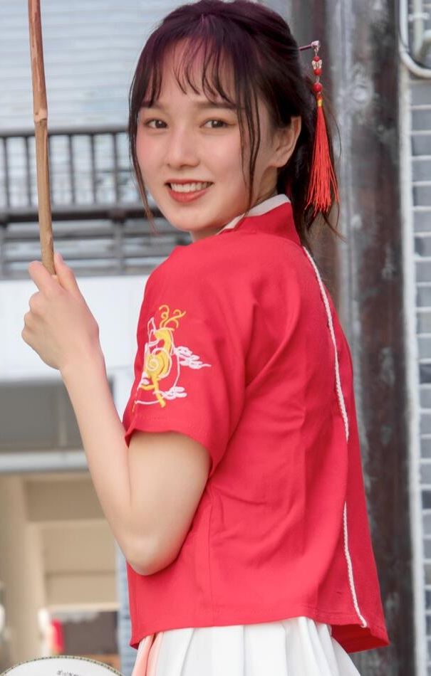 久操精品在线观看