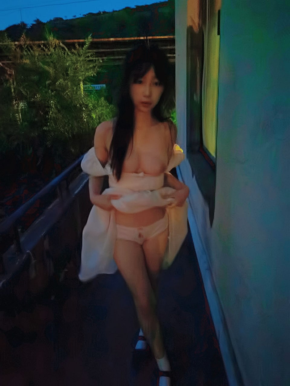 久久免费福利-李英爱 三级 - 小鸡AV2017在线看日本三级