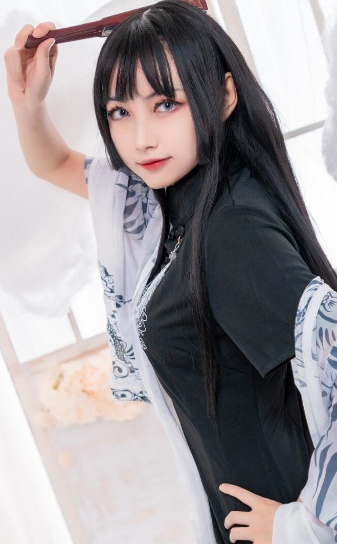 麻豆视频免费在线-欧美激情一区二区三区高清视频 - 小鸡AV国产成人精品免费视频