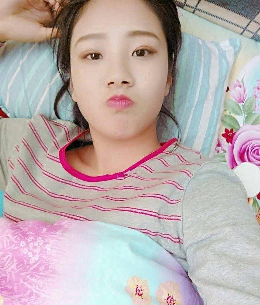 自拍 亚洲 欧美 卡通 另类-涩涩爱涩涩电影网站 - 小鸡AV中国欧美日韩一区二区三区