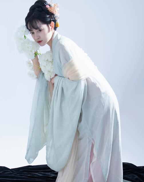 麻豆少妇厨房COM-一级做a爰片久久毛片一 - 小鸡AV国产肥老妇视频