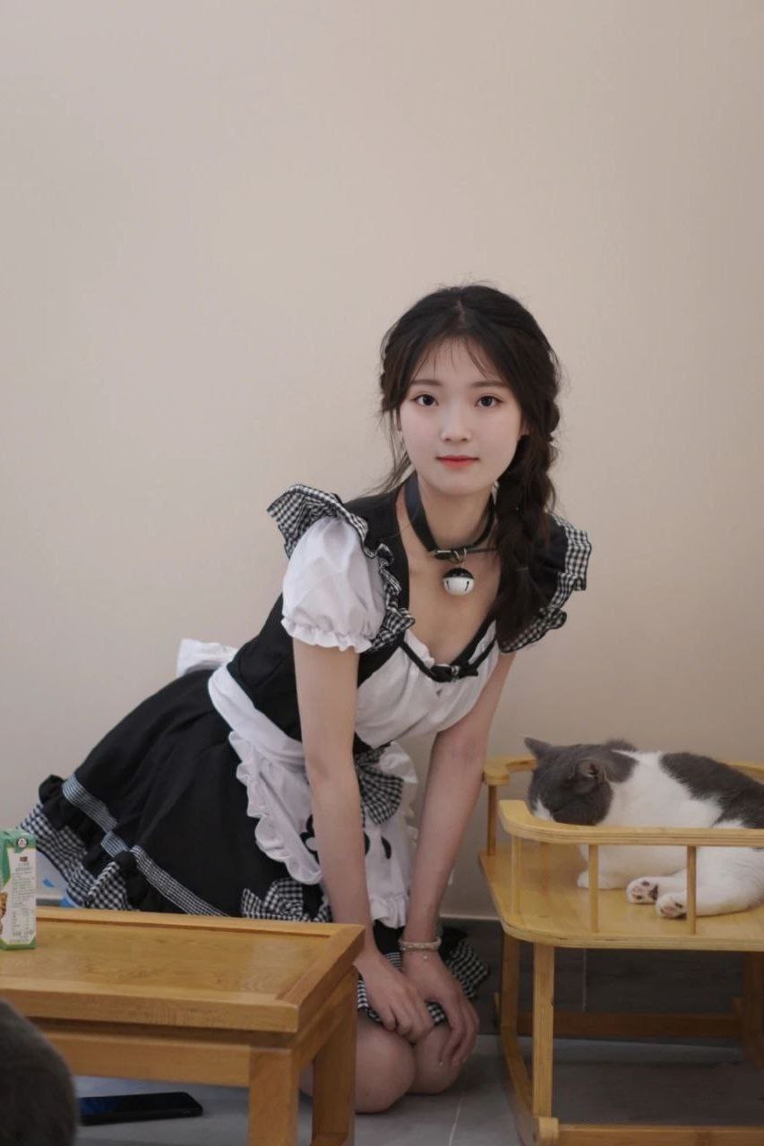 爽好大快深点视频观看-古代皇上双性高辣h文 - 小鸡AV亚洲人成网站在线观看播放青青