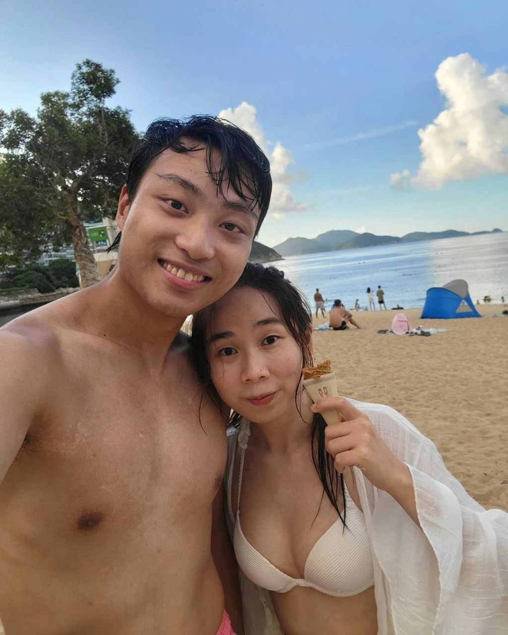 久久久日本精品一区二区三区-99久久99久久 - 小鸡AV特黄特级毛片免费视