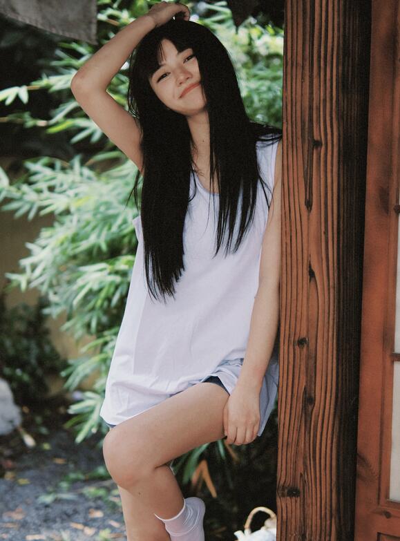 日本一区二区免费在线-涩涩视频网址 - 小鸡AV亚洲一区二区精品