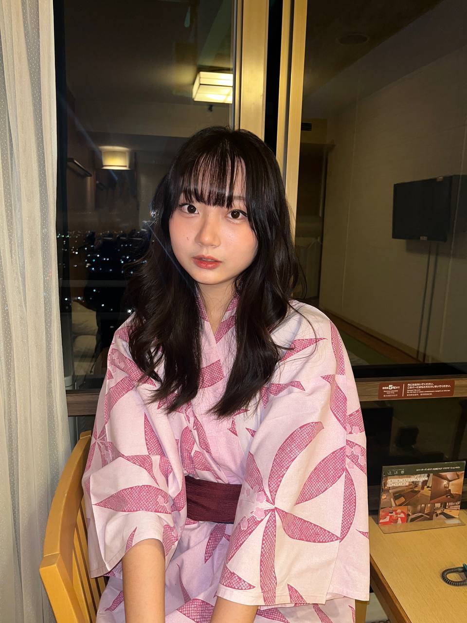 污污网站大全-久久美女精品国产精品亚洲 - 小鸡AV不卡中文一二三区