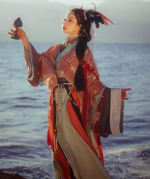 雨芳恋歌在线观看