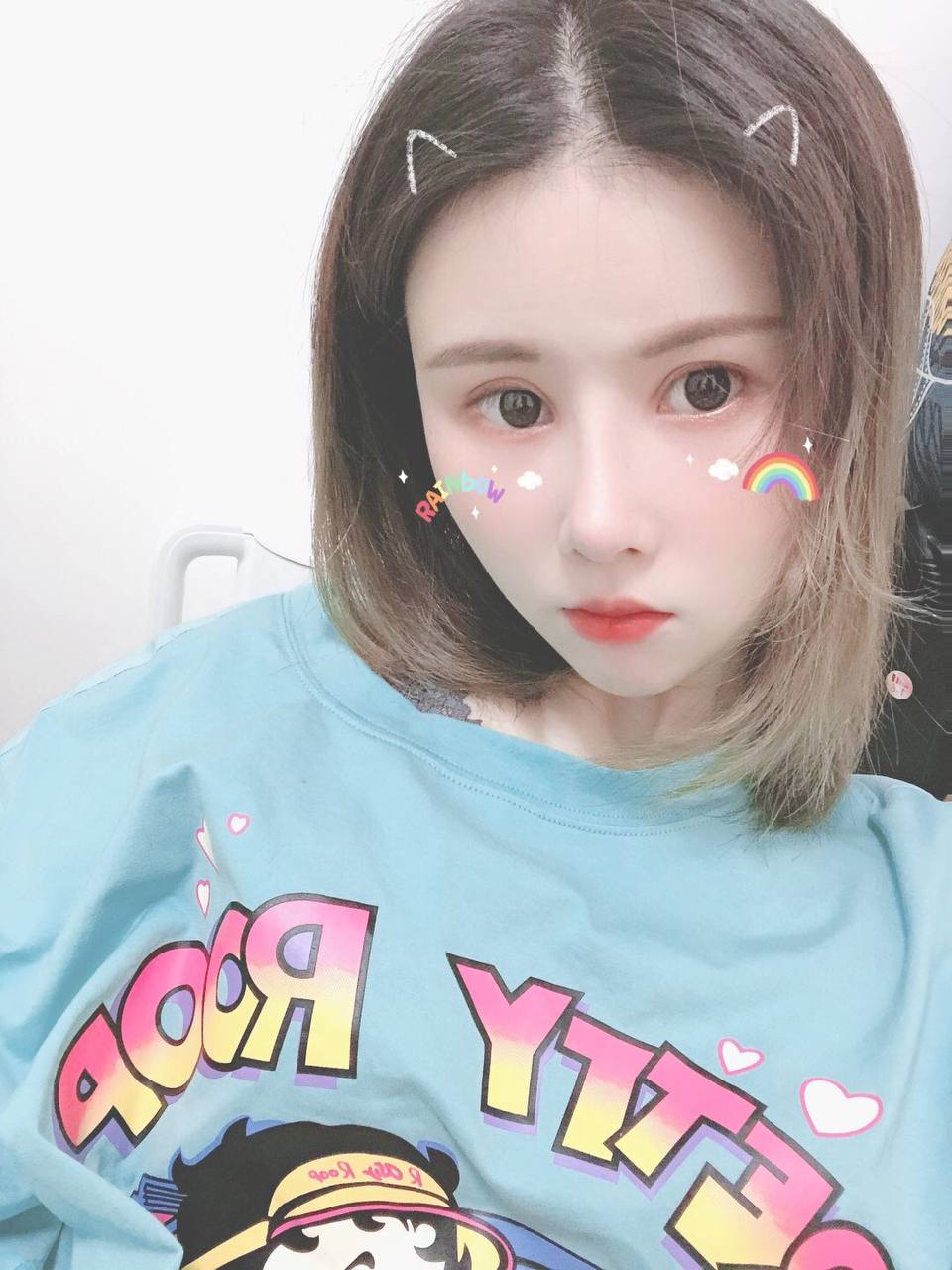 《丰满的女邻居》韩国-很详细的肉肉床文过程片段 - 小鸡AV国产色精品VR一区二区