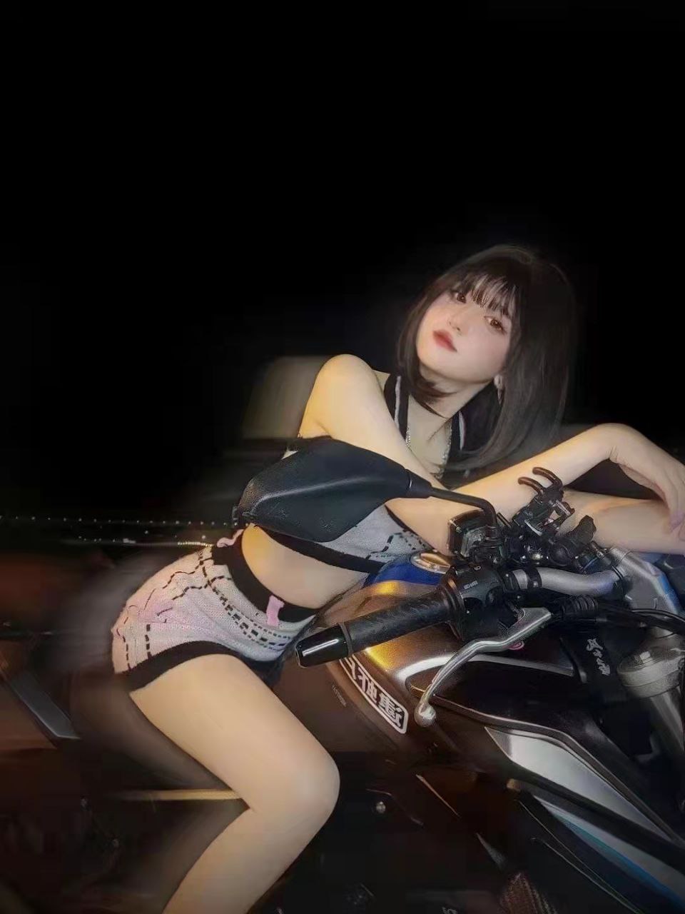 情欲荡乳办公室HD-r级韩国大尺度在线2017 - 小鸡AV综合av社区