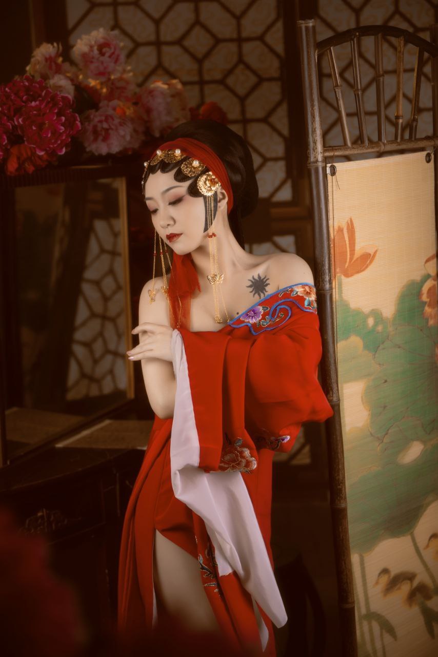 天天舔天天射天天操-久久99精品久久久久子伦 - 小鸡AV嗯哈不要太深了bl