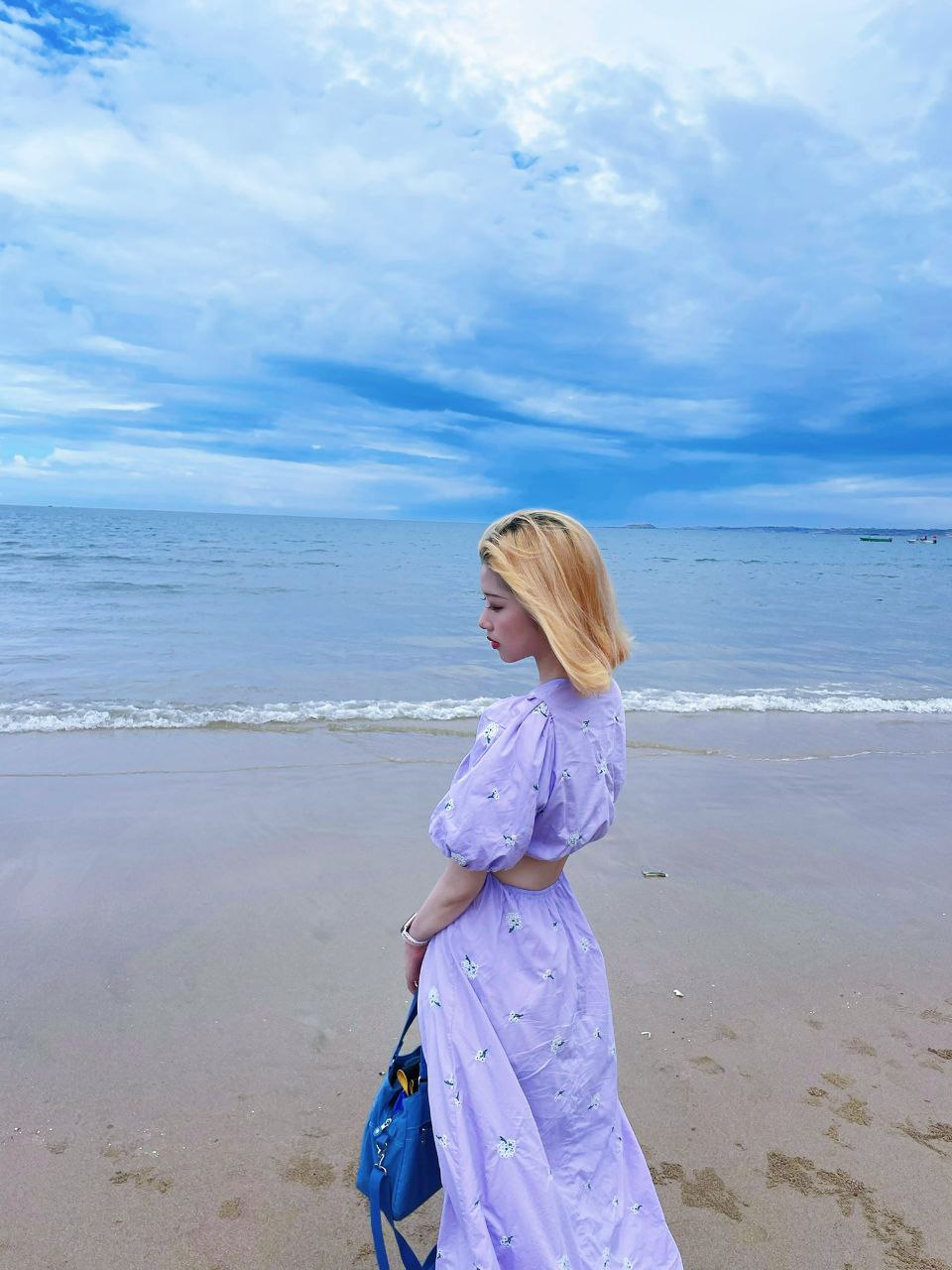 午夜AV亚洲一码二中文字幕青青-一男一女做爰高潮A片韩剧 - 小鸡AV黄小蕾三级