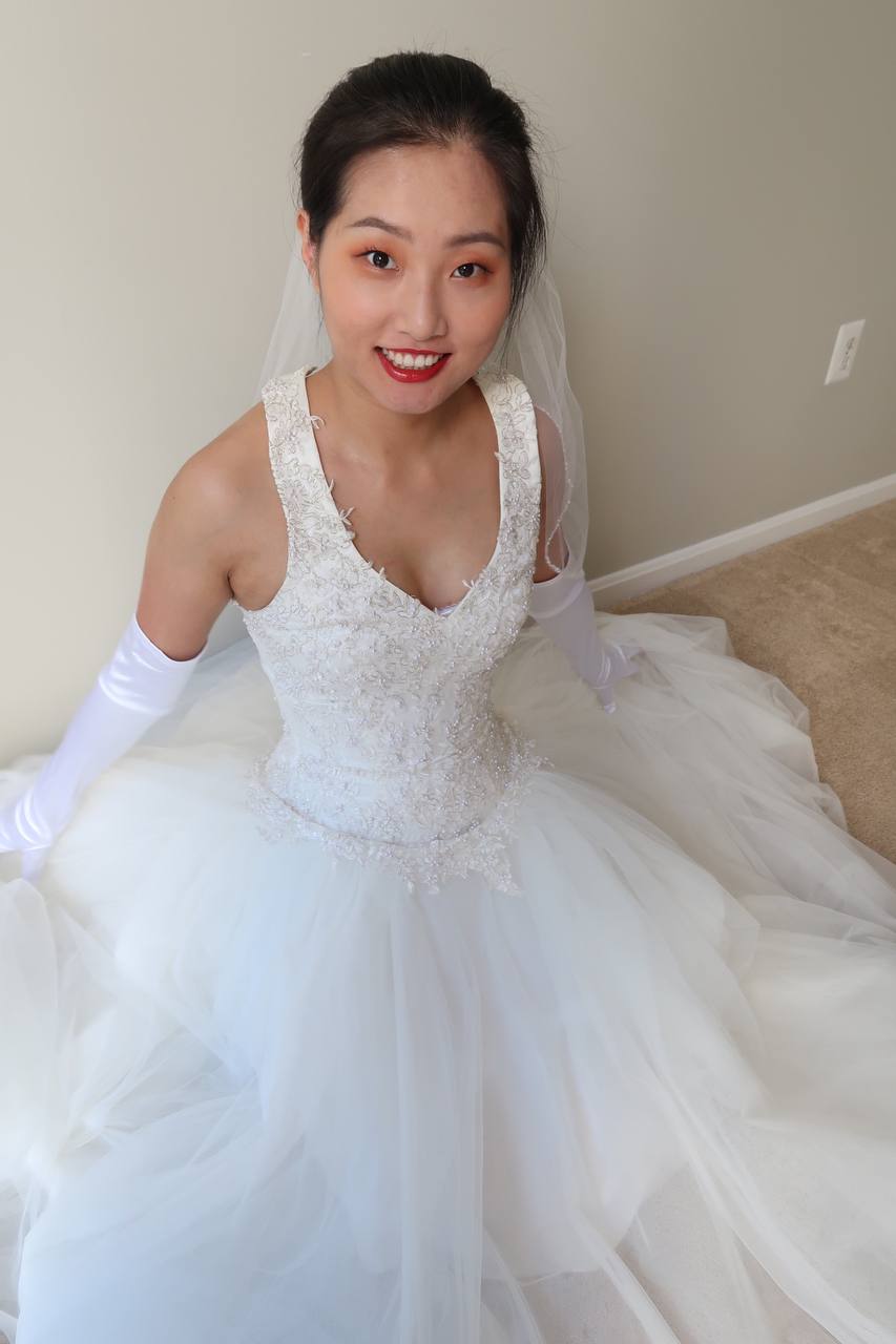 日韩精品内射视频免费观看-亚洲国产精品无码AV久久久 - 小鸡AV亚洲一区精品在线