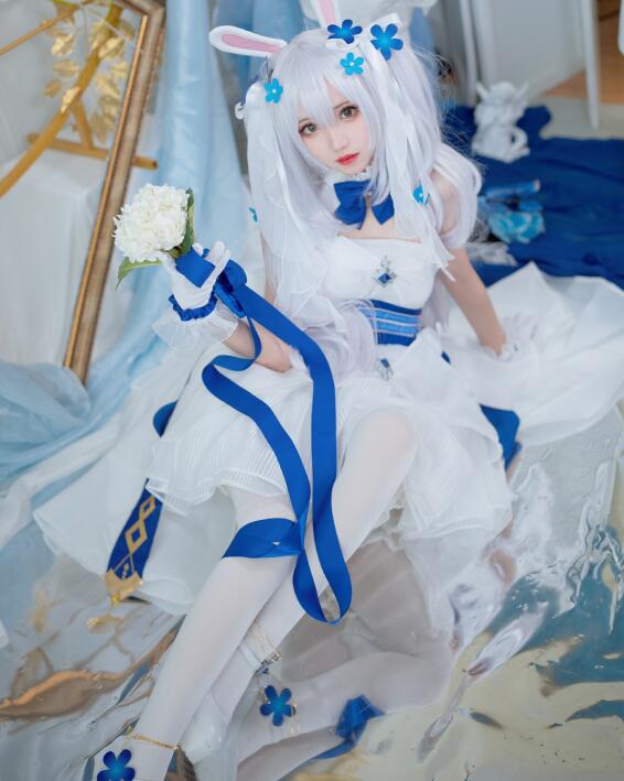 剧情肉高h文校园1v1-欧美日韩亚洲另类专区 - 小鸡AVnp多肉高h被强