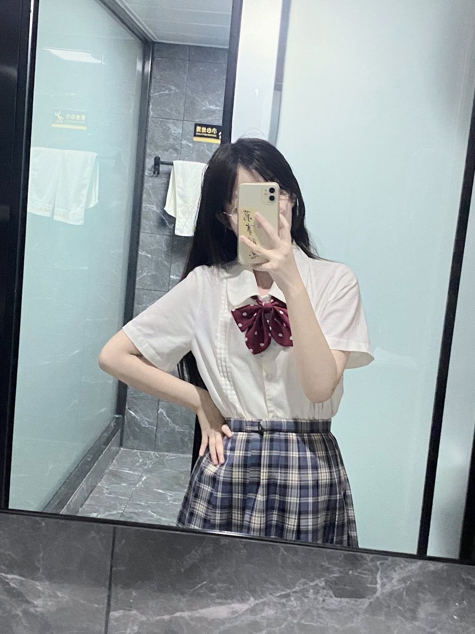 香蕉网伊-国产综合成色在线视频 - 小鸡AV亚洲精品一区二区三区人妖