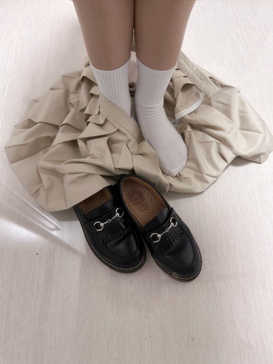 欧美特黄特刺激a一级淫片-一级黄绝片 - 小鸡AV一级毛片中文字幕