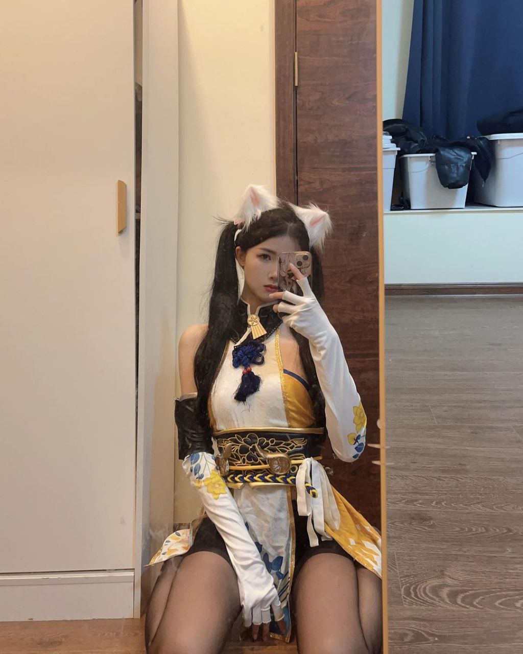 日韩欧美亚洲综合-日韩黄色一级毛片电影免费 - 小鸡AV黄色一级今