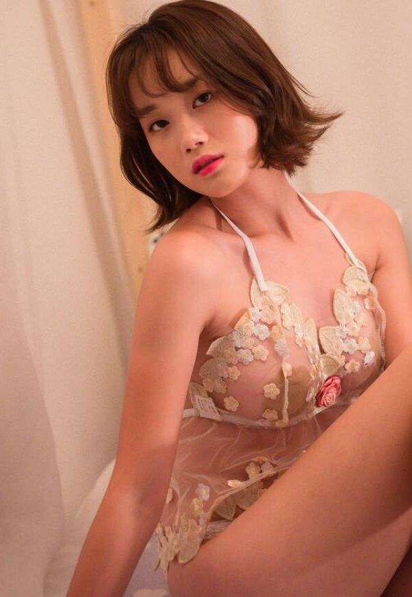 日韩精品3区-成·人免费午夜试看60秒 - 小鸡AV特级黄aaaaaaaaa毛片