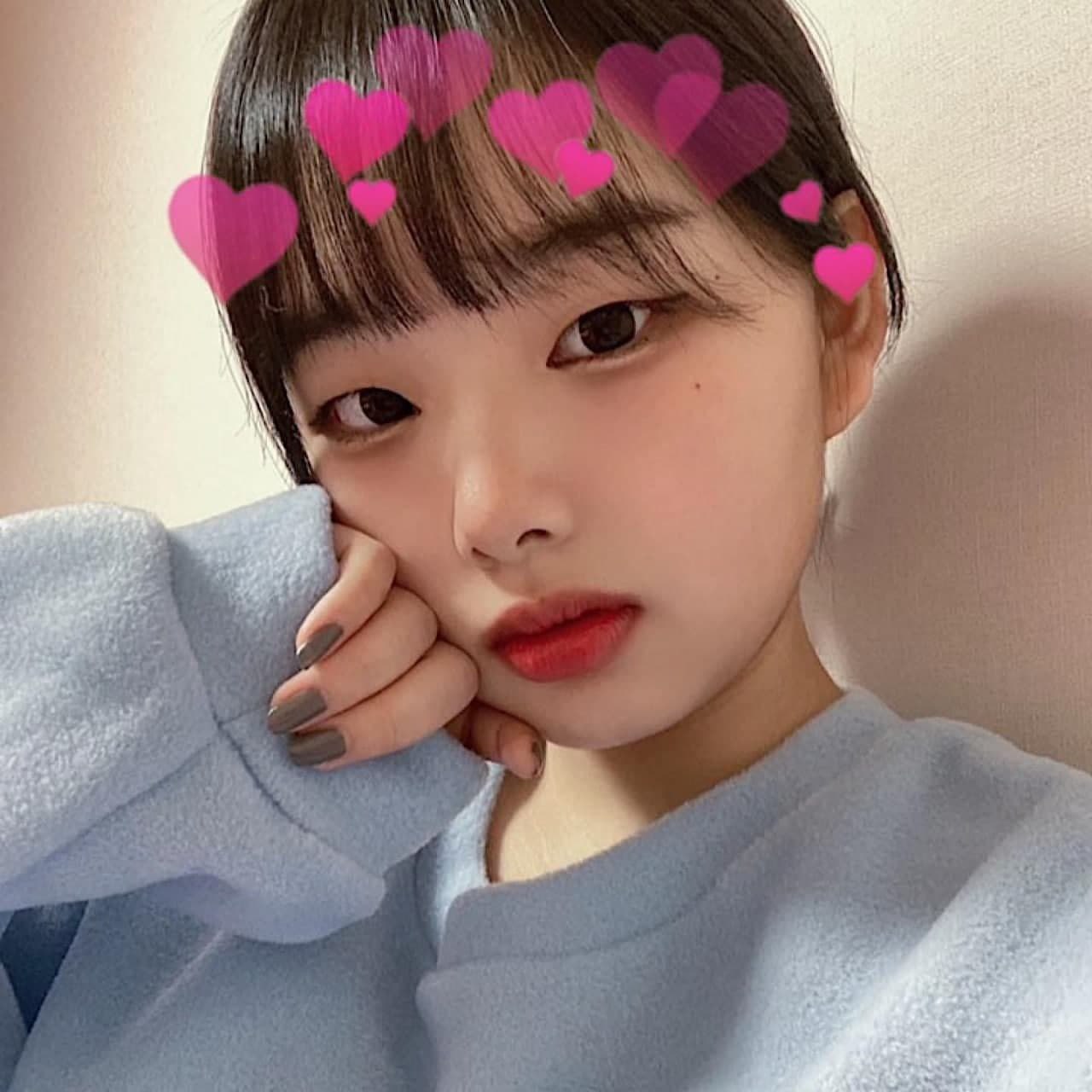 国产精品黄在线观看免费软件-久久视热在线视频精品 - 小鸡AV日韩精品无码久久一区二区三