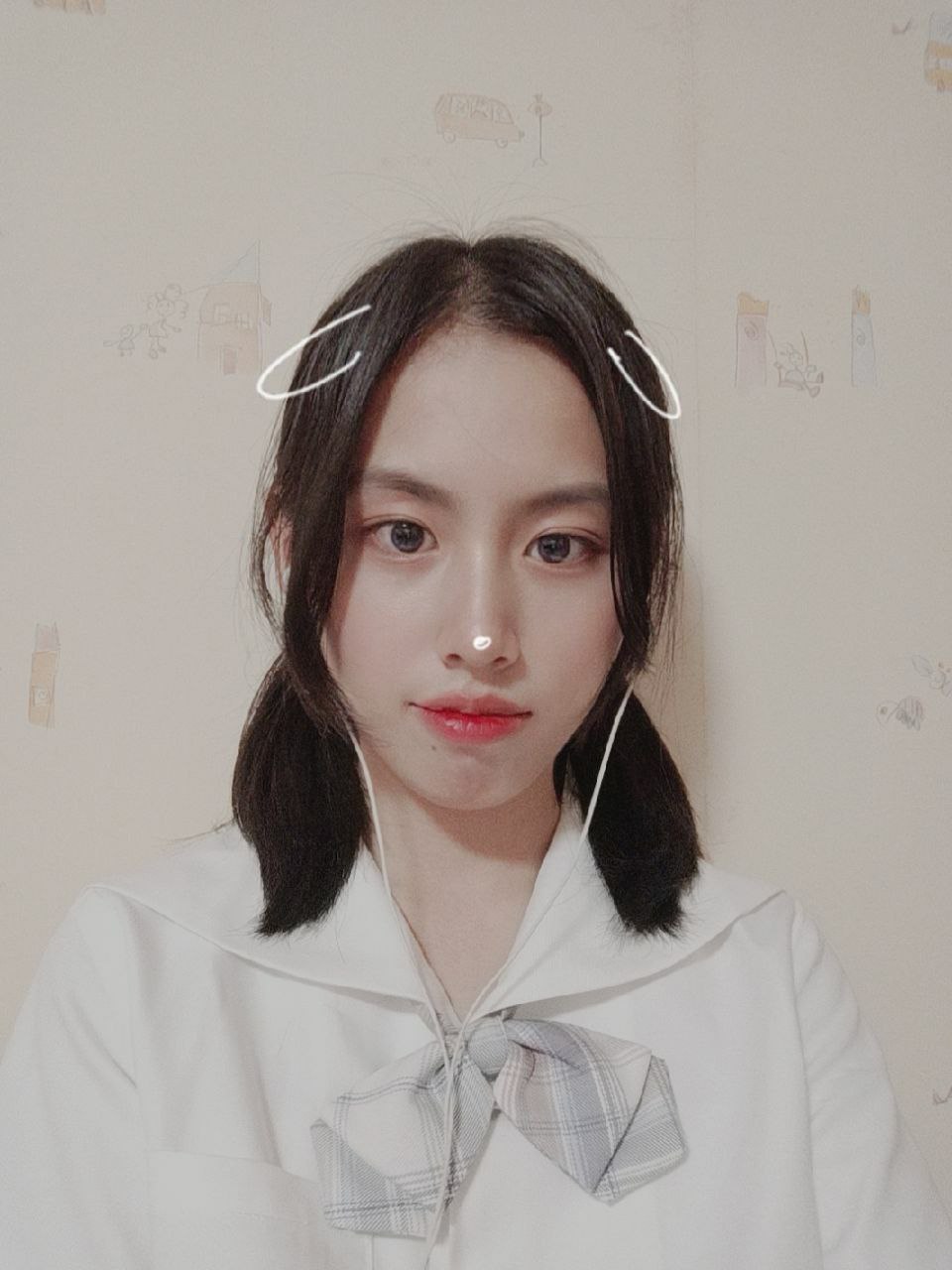 日韩欧美**毛片欧美一级-亚洲精品tv久久久久久久久久 - 小鸡AV国产伊人