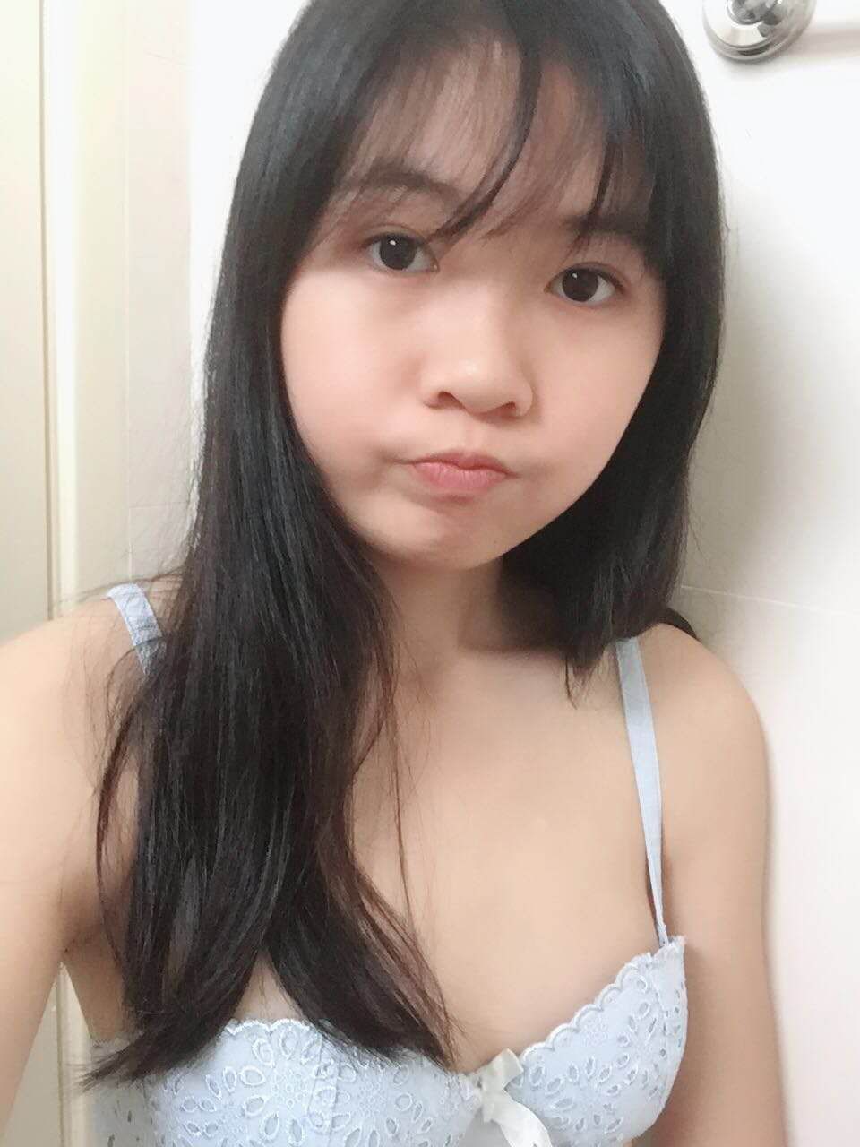 综合久久99久久99播放-手机在线电影网站 - 小鸡AV好逼天天有