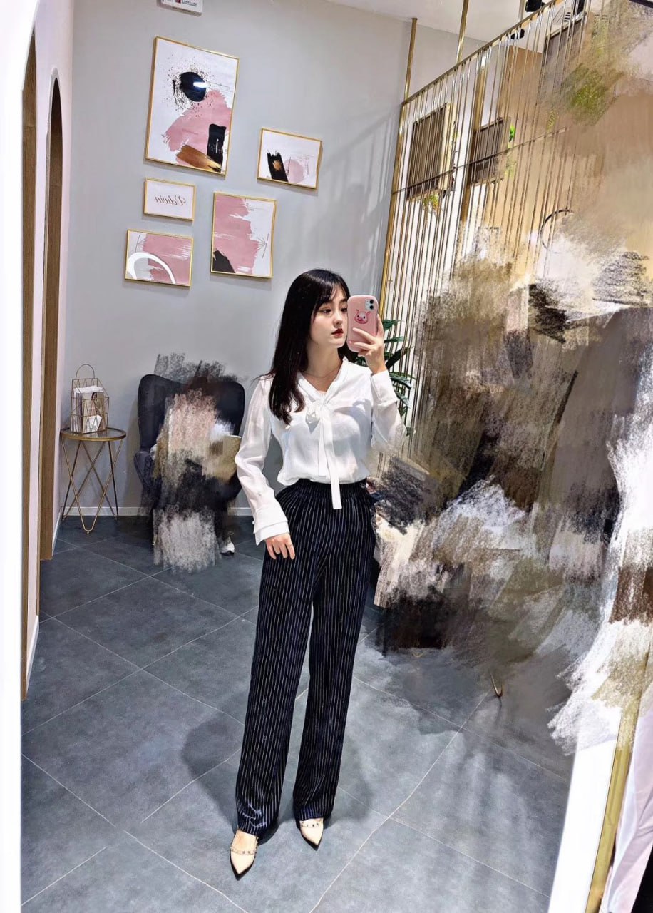 波多野结衣教师系列5-国产又色又爽又黄的动态图 - 小鸡AV日本v片免费一区二区三区