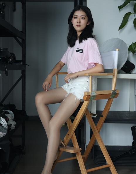 中文字幕在线视频一区-午夜看大片 - 小鸡AV亚洲国产高清精品线久久